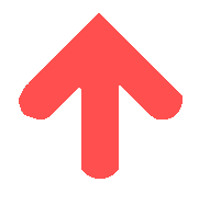 retour début